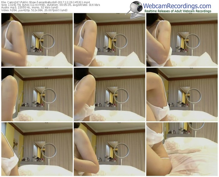 cams247-asianbabydoll-webcam-show-12_29_2017-14_53_11