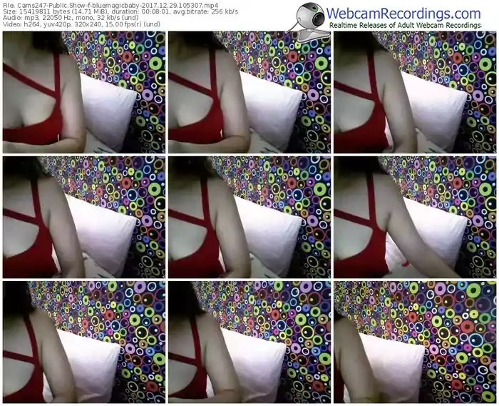 cams247-bluemagicbaby-webcam-show-12_29_2017-10_53_07