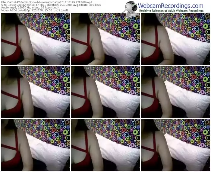 cams247-bluemagicbaby-webcam-show-12_29_2017-12_18_08