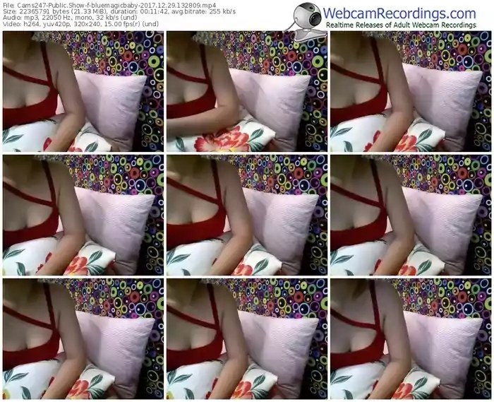 cams247-bluemagicbaby-webcam-show-12_29_2017-13_28_09