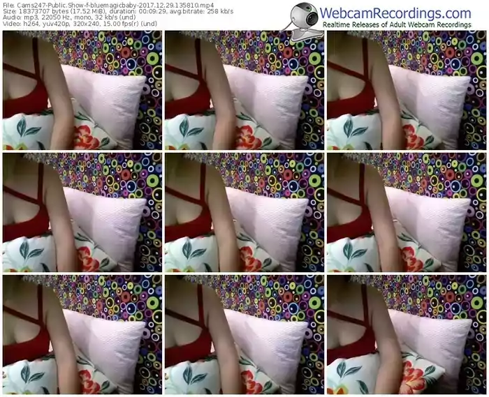 cams247-bluemagicbaby-webcam-show-12_29_2017-13_58_10