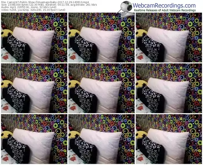 cams247-bluemagicbaby-webcam-show-12_29_2017-14_38_10