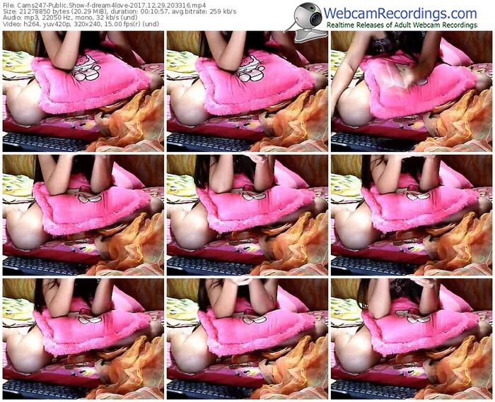 cams247-dream4love-webcam-show-12_29_2017-20_33_16