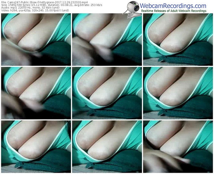 cams247-hottygrace-webcam-show-12_29_2017-23_23_20