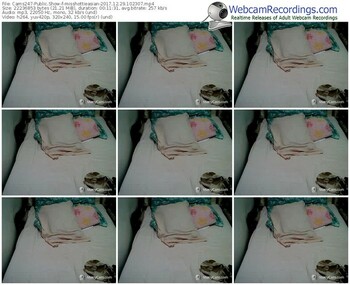 cams247-misshottieasian-webcam-show-12_29_2017-10_23_07