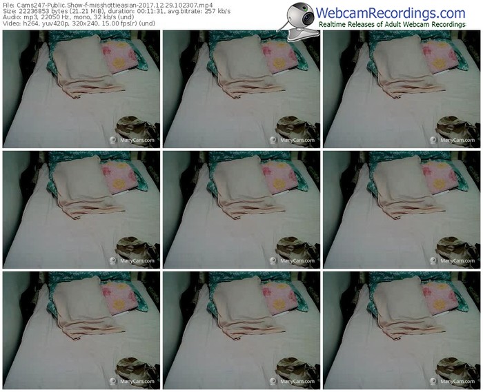 cams247-misshottieasian-webcam-show-12_29_2017-10_23_07