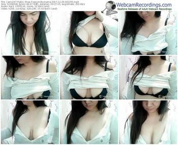 cams247-sexymilkymama-webcam-show-12_29_2017-00_22_55