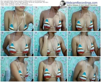 cams247-smileycuteface-webcam-show-12_29_2017-00_22_55