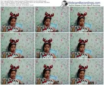 cams247-smileycuteface-webcam-show-12_29_2017-19_23_16