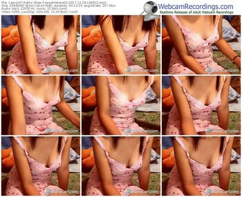 cams247-sweethelene02-webcam-show-12_29_2017-16_08_12