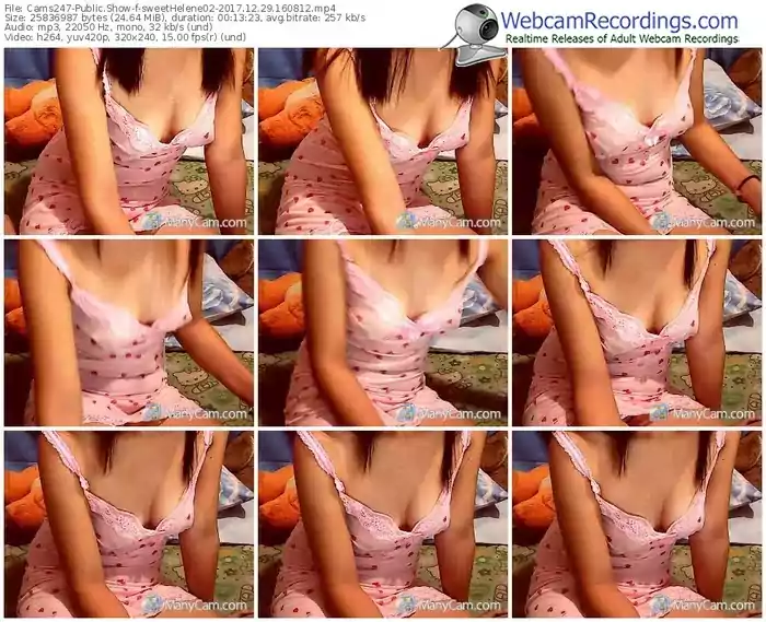 cams247-sweethelene02-webcam-show-12_29_2017-16_08_12