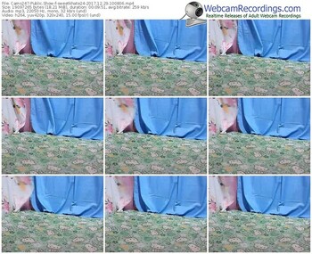 cams247-sweetkhate24-webcam-show-12_29_2017-10_08_06