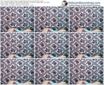 cams247-waterfalling-webcam-show-12_29_2017-21_28_17