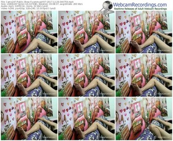 cams247-yummygirl07-webcam-show-12_29_2017-04_07_59