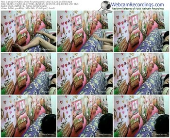 cams247-yummygirl07-webcam-show-12_29_2017-04_27_59
