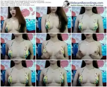 cams247-angelclit18-webcam-show-12_30_2017-14_42_55