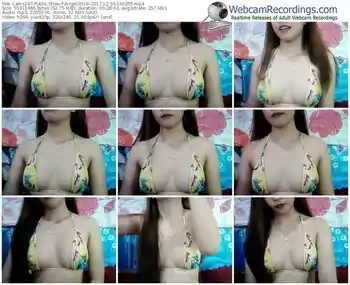 cams247-angelclit18-webcam-show-12_30_2017-14_52_55