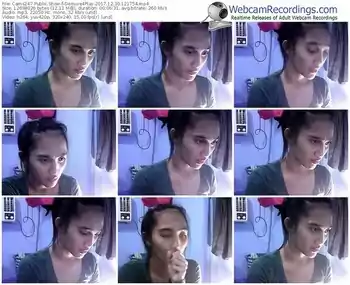 cams247-demure4play-webcam-show-12_30_2017-12_17_54