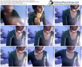 cams247-demure4play-webcam-show-12_30_2017-12_42_54