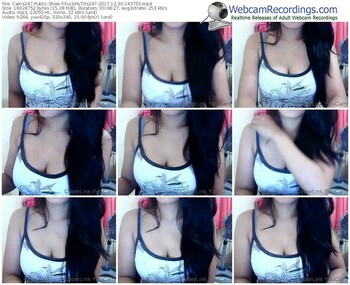 cams247-fuckmytits247-webcam-show-12_30_2017-14_37_55