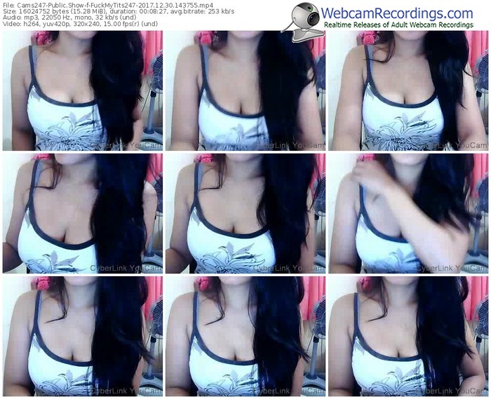 cams247-fuckmytits247-webcam-show-12_30_2017-14_37_55