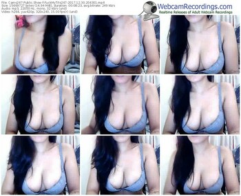 cams247-fuckmytits247-webcam-show-12_30_2017-20_43_01