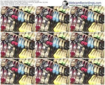 cams247-nikki23-webcam-show-12_30_2017-03_57_53