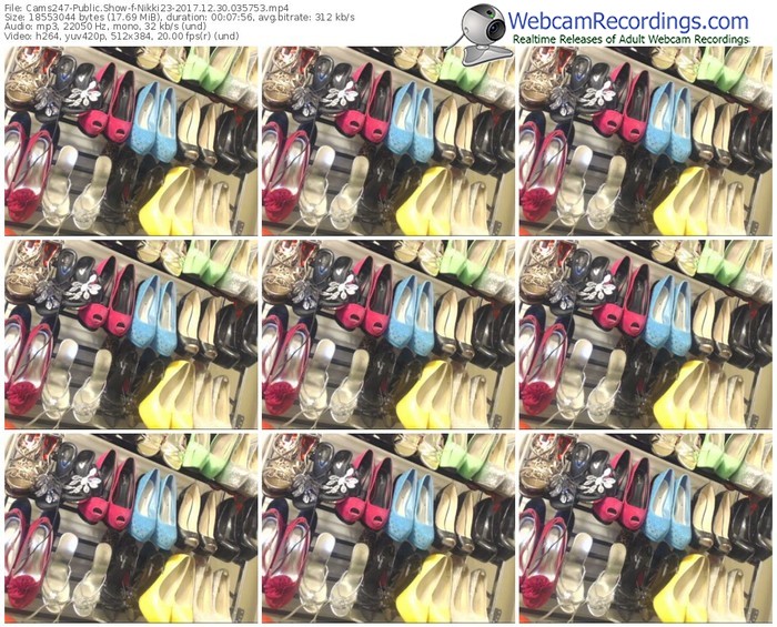 cams247-nikki23-webcam-show-12_30_2017-03_57_53
