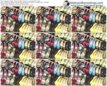 cams247-nikki23-webcam-show-12_30_2017-04_17_54