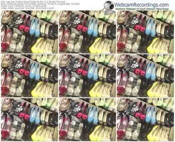 cams247-nikki23-webcam-show-12_30_2017-04_17_54