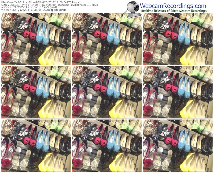 cams247-nikki23-webcam-show-12_30_2017-04_17_54