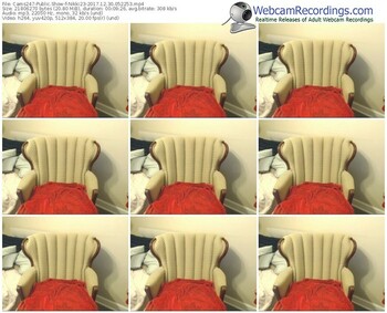 cams247-nikki23-webcam-show-12_30_2017-05_22_53