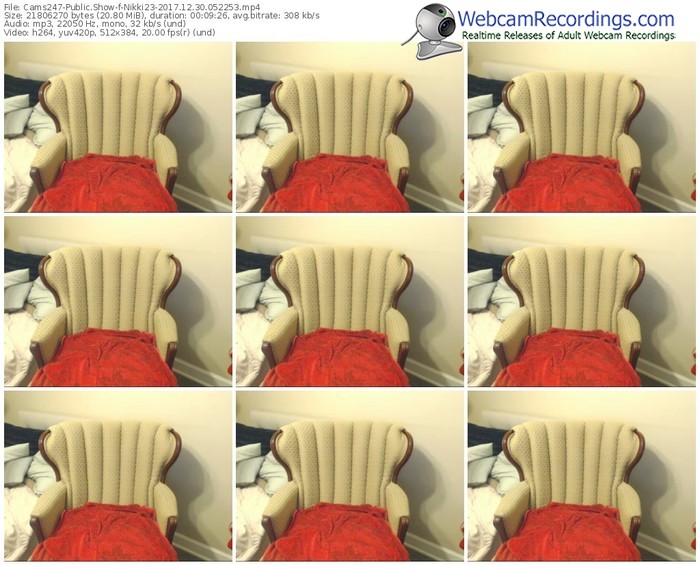 cams247-nikki23-webcam-show-12_30_2017-05_22_53