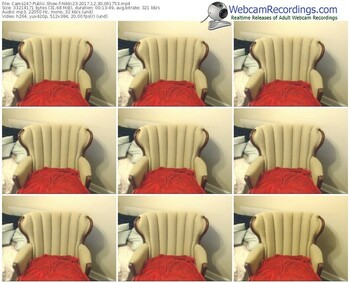 cams247-nikki23-webcam-show-12_30_2017-06_17_53