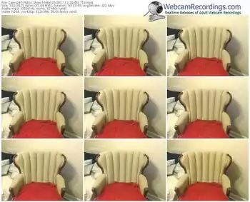 cams247-nikki23-webcam-show-12_30_2017-06_17_53