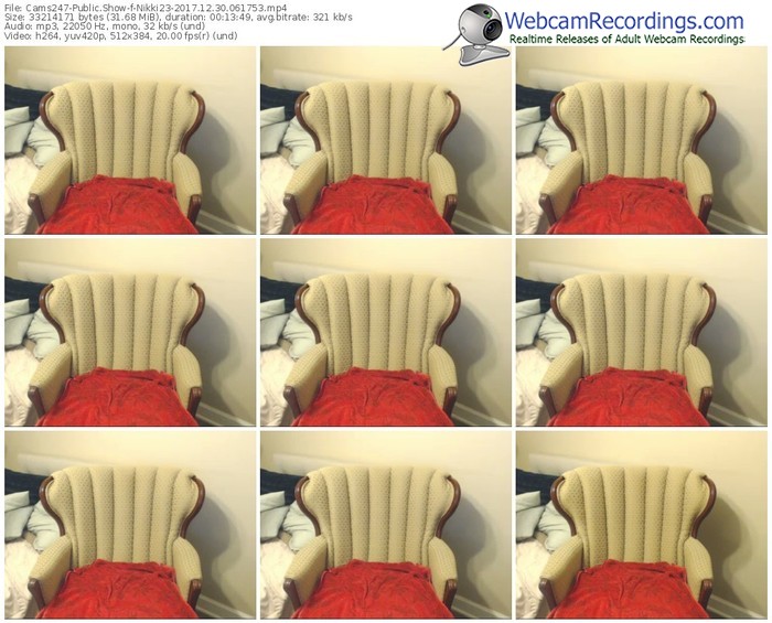 cams247-nikki23-webcam-show-12_30_2017-06_17_53