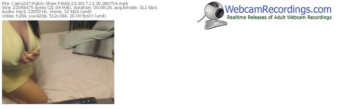 cams247-nikki23-webcam-show-12_30_2017-08_07_54