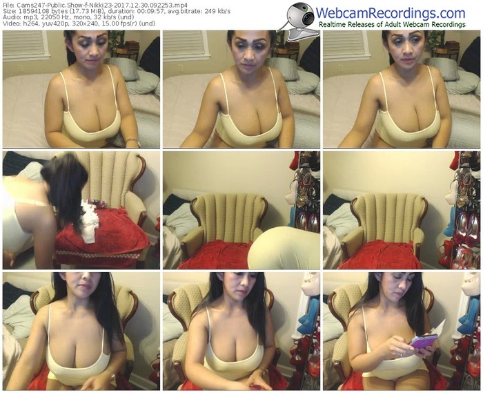 cams247-nikki23-webcam-show-12_30_2017-09_22_53