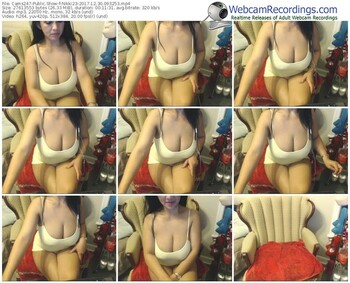 cams247-nikki23-webcam-show-12_30_2017-09_32_53