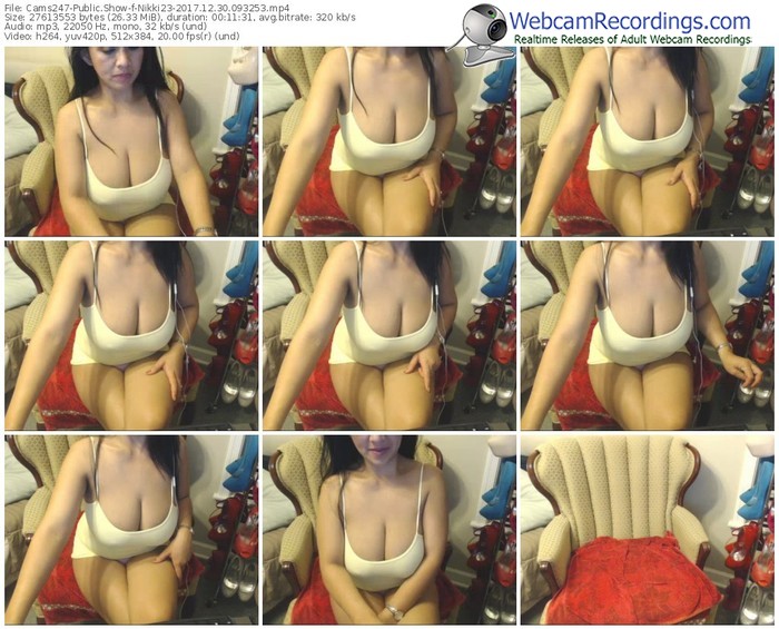 cams247-nikki23-webcam-show-12_30_2017-09_32_53
