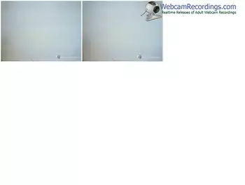 cams247-sweethole19-webcam-show-12_30_2017-04_17_54