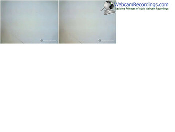 cams247-sweethole19-webcam-show-12_30_2017-04_32_55