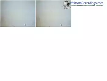 cams247-sweethole19-webcam-show-12_30_2017-04_32_55