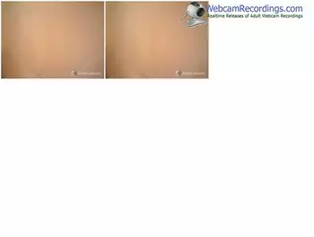 cams247-sweethole19-webcam-show-12_30_2017-05_02_54