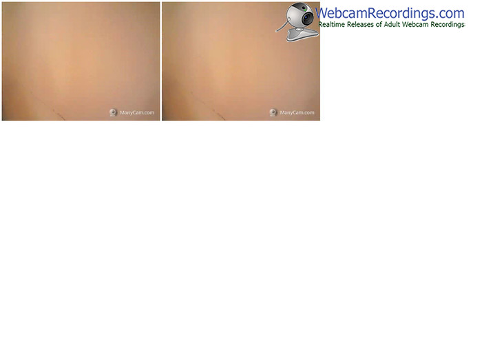 cams247-sweethole19-webcam-show-12_30_2017-05_02_54
