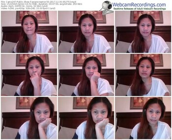 cams247-asiancreamer33-webcam-show-12_30_2017-05_27_53