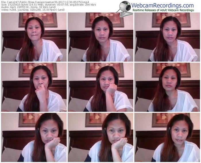 cams247-asiancreamer33-webcam-show-12_30_2017-05_27_53
