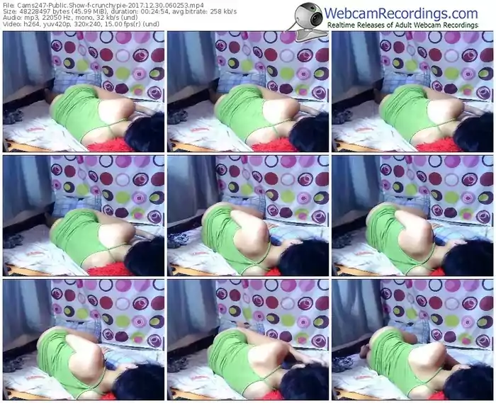 cams247-crunchypie-webcam-show-12_30_2017-06_02_53