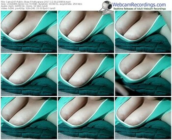 cams247-hottygrace-webcam-show-12_30_2017-23_08_04