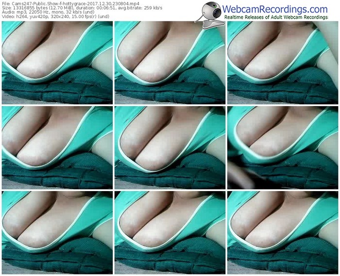 cams247-hottygrace-webcam-show-12_30_2017-23_08_04